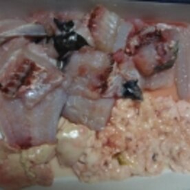 昔ながらの鱈汁 醤油味 レシピ 作り方 By Redwhiteorenge 楽天レシピ 昔ながらの鱈汁 醤油味 レシピ 作り方 By Redwhiteorenge 楽天レシピ